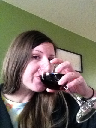 Illustration for article titled Is it too early to drink? ETA: No? Okay, great!